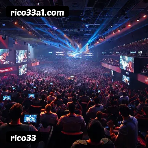 Como Instalar APK rico33